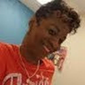 Meet your Posher, Shawnton